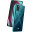 Micromax Trở Lại Thị Trường Ấn Độ Với IN 1B và IN Note 1, Giá Khởi Điểm Từ 6.999 Rupee