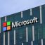 Microsoft Ra Mắt Phiên Bản Thử Nghiệm Hệ Điều Hành Robot (ROS1) Cho Windows