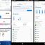 Microsoft Launcher Trên Android Giúp Bạn Theo Dõi Thời Gian Sử Dụng Điện Thoại