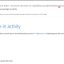 Microsoft Triệt Phá Mạng Lưới Hacking Bắc Triều Tiên Thallium: Nguy Cơ và Cách Phòng Tránh