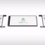 Microsoft Sáng Chế Tay Cầm Biến Smartphone Thành Máy Chơi Game Cầm Tay