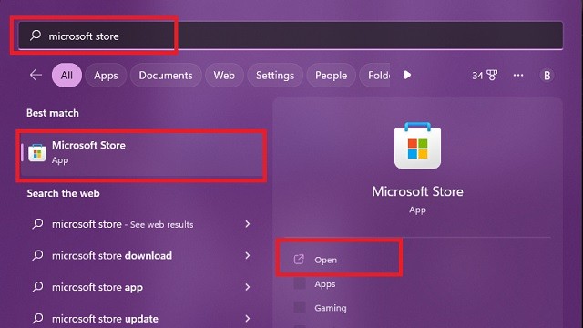 Sửa Lỗi Roblox Không Cập Nhật Được Trên Windows (2025)