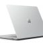 Microsoft Surface Laptop Go 2: Đánh Giá Chi Tiết và Thông Số Kỹ Thuật