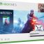 Ưu Đãi Đặc Biệt Cho Các Máy Chơi Game Trong Ngày Hội Mua Sắm Amazon Prime Day 2025