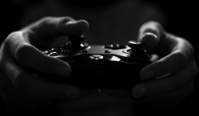 Microtransactions: Lợi Ích Hay Tác Hại Cho Cộng Đồng Game Thủ Việt Nam?