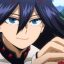 Cái Chết Của Midnight Trong My Hero Academia: Bi Kịch Của Một Anh Hùng