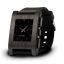 Top 10 Phụ Kiện Pebble Smartwatch Tuyệt Vời Nhất 2025