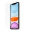 Top 10 Miếng Dán Màn Hình iPhone 11 Tốt Nhất 2025