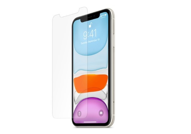 Top 10 Miếng Dán Màn Hình iPhone 11 Tốt Nhất 2025