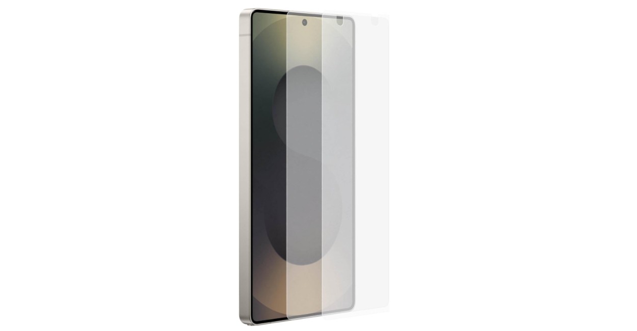 Miếng Dán Chống Lóa Samsung cho Galaxy S25 Ultra