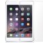 Top 10 miếng dán màn hình iPad 2018 tốt nhất để bảo vệ toàn diện