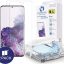 Top 10 Miếng Dán Màn Hình Samsung Galaxy S20 Plus Tốt Nhất 2025