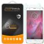 Top 8 Miếng Dán Màn Hình Moto Z2 Force Tốt Nhất 2025