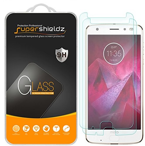 Top 8 Miếng Dán Màn Hình Moto Z2 Force Tốt Nhất 2025