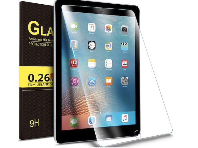 Miếng dán IVSO cho iPad 9.7 2018