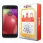 Top 6 Miếng Dán Màn Hình Moto E4 Tốt Nhất Năm 2025