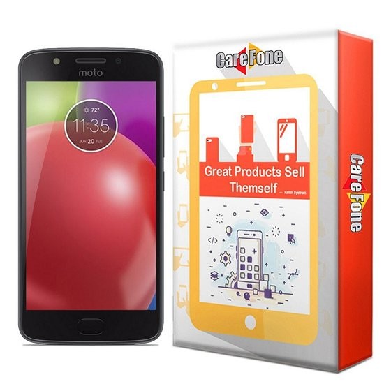 Top 6 Miếng Dán Màn Hình Moto E4 Tốt Nhất Năm 2025