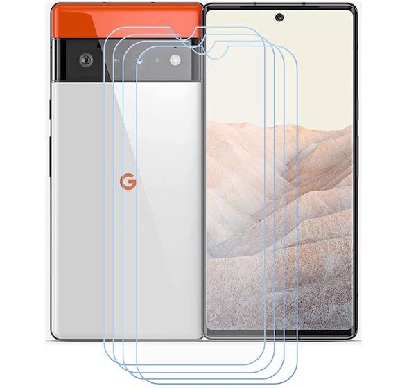 Miếng dán kính cường lực LMLQSZ 9H