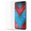 Top 8 Miếng Dán Màn Hình LG V30 Tốt Nhất Nên Mua