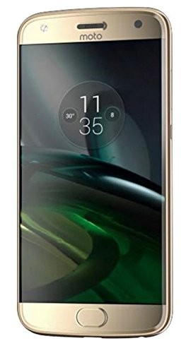 Miếng Dán Kính Cường Lực SPARIN Cho Moto X4