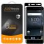 Top 10 Miếng Dán Màn Hình Nokia 6 Tốt Nhất Năm 2025