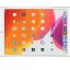 Top 10 Miếng Dán Màn Hình iPad 10.2 Inch Tốt Nhất 2025