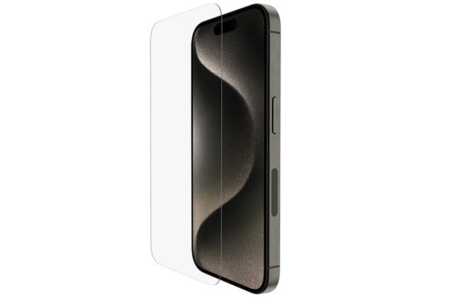 Top 5 Miếng Dán Màn Hình iPhone 15 và 15 Plus Tốt Nhất 2025