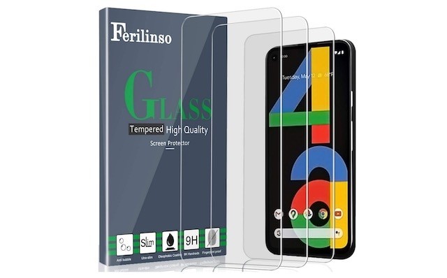 Miếng Dán Màn Hình Ferilinso
