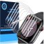 Top 10 Miếng Dán Màn Hình Apple Watch Series 6 Tốt Nhất 2025