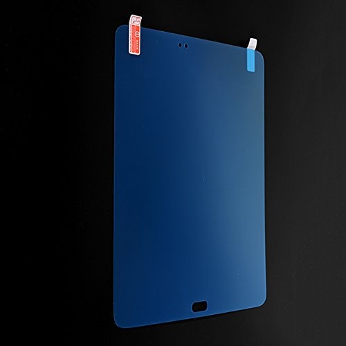 Miếng dán màn hình Nano Soft Membrane Generic cho Tab S3