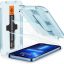 Top 10 Miếng Dán Màn Hình iPhone 13 Pro Max Tốt Nhất 2025