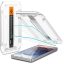 Top 5 Miếng Dán Màn Hình Tốt Nhất Cho Samsung Galaxy S25 Ultra