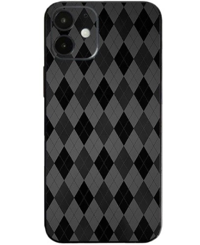 MightySkins Geometric Collection