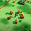 Minecraft: Hé Lộ Về Các Bản Cập Nhật Nhỏ Thay Vì Bản 1.22 Lớn – Điều Gì Đang Chờ Đợi Game Thủ?