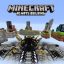 Minecraft: Hướng Dẫn Chơi Cùng Bạn Bè Bất Kể Nền Tảng (Cập Nhật 2025)