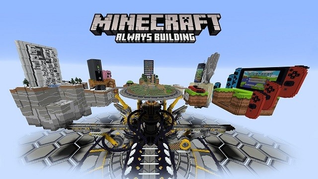 Minecraft: Hướng Dẫn Chơi Cùng Bạn Bè Bất Kể Nền Tảng (Cập Nhật 2025)