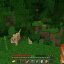 Top 15 Game Hay Nhất Giống Terraria Bạn Nên Thử Trong 2025