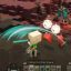Vì Sao Minecraft Legends Thất Bại Thảm Hại Chỉ Sau 9 Tháng?
