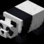 Hướng Dẫn Chi Tiết Cách Lai Tạo Panda Trong Minecraft (Cập Nhật 2025)