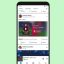 Spotify Ra Mắt Mini-Player Trên Facebook: Trải Nghiệm Âm Nhạc Mới Cho Người Dùng