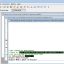 Top 10 Phần Mềm IRC Client Tốt Nhất Năm 2025 Cho Windows, Mac, Linux, iOS & Android
