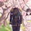 Top 10 Cặp Đôi Anime Huyền Thoại Khiến Fan Mê Mẩn