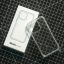 Ốp Lưng Mkeke Cho iPhone 14 Pro & 14 Pro Max: Đánh Giá Chi Tiết