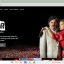 Cách Gỡ Thiết Bị Khỏi Tài Khoản Netflix Của Bạn (Hướng Dẫn 2025)