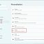 Tùy Biến Taskbar Windows 11: Hướng Dẫn Chi Tiết 2025