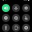 Khắc phục lỗi Google Assistant hiển thị sai vị trí trên Wear OS (2025)