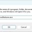 Hướng Dẫn Sử Dụng Windows Sandbox trên Windows 11 (2025)