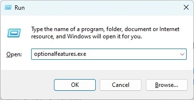 Hướng Dẫn Sử Dụng Windows Sandbox trên Windows 11 (2025)