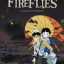 28 Anime Buồn Nhất Khiến Bạn Rơi Lệ: Danh Sách Đầy Cảm Xúc Nhất 2025