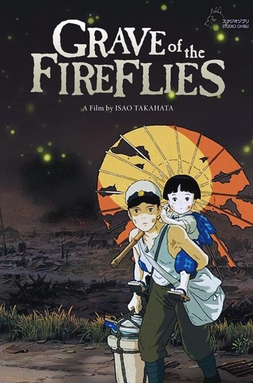 28 Anime Buồn Nhất Khiến Bạn Rơi Lệ: Danh Sách Đầy Cảm Xúc Nhất 2025
